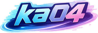 ka04